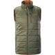 Magnum Męska Kamizelka pikowana MAGNUM ESCARO PRIMALOFT VEST