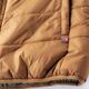 Magnum Męska Kamizelka pikowana MAGNUM ESCARO PRIMALOFT VEST