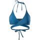 AquaWave Damska góra stroju kąpielowego Aquawave Palima Top Wmns gibraltar sea rozmiar XL