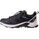 Elbrus Męskie buty Elbrus Dongo Wp black/white rozmiar 46