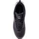 Elbrus Męskie buty Elbrus Dongo Wp black/white rozmiar 46