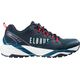 Elbrus Męskie buty Elbrus Elmar Gr tile blue/navy/red rozmiar 46