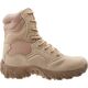 Magnum Męskie buty taktyczne trekkingowe turystyczne Magnum Cobra 8.0 V1 Desert rozmiar 47