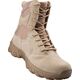 Magnum Męskie buty taktyczne trekkingowe turystyczne Magnum Cobra 8.0 V1 Desert rozmiar 47
