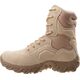 Magnum Męskie buty taktyczne trekkingowe turystyczne Magnum Cobra 8.0 V1 Desert rozmiar 47
