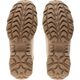 Magnum Męskie buty taktyczne trekkingowe turystyczne Magnum Cobra 8.0 V1 Desert rozmiar 47