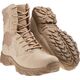 Magnum Męskie buty taktyczne trekkingowe turystyczne Magnum Cobra 8.0 V1 Desert rozmiar 47