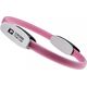 IQ Expander IQ PILLOR mellow mauve rozmiar uniwersalny
