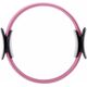 IQ Expander IQ PILLOR mellow mauve rozmiar uniwersalny
