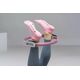 IQ Expander IQ PILLOR mellow mauve rozmiar uniwersalny