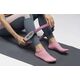 IQ Expander IQ PILLOR mellow mauve rozmiar uniwersalny