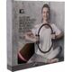 IQ Expander IQ PILLOR mellow mauve rozmiar uniwersalny