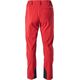 Elbrus Męskie spodnie Elbrus Amboro M000176929 chilli pepper rozmiar XL