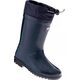 Bejo Dziecięce kalosze Bejo KAI WELLIES JR M000177345 reflecting pond/dark sapphire rozmiar 28