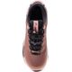 Buty trekkingowe damskie Elbrus Damskie buty Elbrus FAREN WP GR WO'S dark rose/asphalt/peach amber rozmiar 39