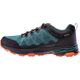 Buty trekkingowe męskie Elbrus Męskie buty trekkingowe turystyczne górskie Elbrus Eravica Low WP GR C rozmiar 44