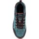 Buty trekkingowe męskie Elbrus Męskie buty trekkingowe turystyczne górskie Elbrus Eravica Low WP GR C rozmiar 44