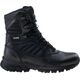 Magnum Męskie buty Magnum Lynx 8.0 czarny rozmiar 38