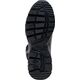 Magnum Męskie buty Magnum Lynx 8.0 czarny rozmiar 38