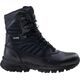 Magnum Męskie buty Magnum LYNX 8.0 czarny rozmiar 45