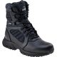 Magnum Męskie buty Magnum LYNX 8.0 czarny rozmiar 45