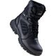 Magnum Męskie buty Magnum LYNX 8.0 czarny rozmiar 45