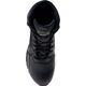Magnum Męskie buty Magnum LYNX 8.0 czarny rozmiar 45