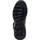 Magnum Męskie buty Magnum LYNX 8.0 czarny rozmiar 45