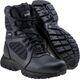 Magnum Męskie buty Magnum LYNX 8.0 czarny rozmiar 45