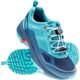 Buty trekkingowe damskie Elbrus Damskie buty Elbrus ELTERO V WP WO'S M000212042 blue bird/navy/hibiscus rozmiar 36