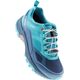 Buty trekkingowe damskie Elbrus Damskie buty Elbrus ELTERO V WP WO'S M000212042 blue bird/navy/hibiscus rozmiar 36