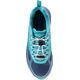 Buty trekkingowe damskie Elbrus Damskie buty Elbrus ELTERO V WP WO'S M000212042 blue bird/navy/hibiscus rozmiar 36