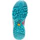 Buty trekkingowe damskie Elbrus Damskie buty Elbrus ELTERO V WP WO'S M000212042 blue bird/navy/hibiscus rozmiar 36