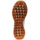 Buty trekkingowe męskie Elbrus Męskie buty Elbrus FAREN WP GR M000212050 ocean depths/black/saffron rozmiar 42