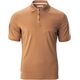 Magnum Męska koszulka polo turystyczna militarna Magnum Polo II rozmiar XL