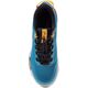 Buty trekkingowe męskie Elbrus Męskie buty Elbrus FAREN WP GR M000212050 ocean depths/black/saffron rozmiar 45