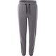 Bejo Dziecięce spodnie Bejo LIAGO JRB M000177133 dark grey melange rozmiar 152