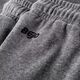 Bejo Dziecięce spodnie Bejo LIAGO JRB M000177133 dark grey melange rozmiar 152