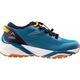 Buty trekkingowe męskie Elbrus Męskie buty Elbrus FAREN WP GR M000212050 ocean depths/black/saffron rozmiar 44