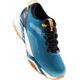 Buty trekkingowe męskie Elbrus Męskie buty Elbrus FAREN WP GR M000212050 ocean depths/black/saffron rozmiar 44