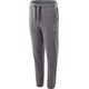 Bejo Dziecięce spodnie Bejo LIAGO JRB M000177133 dark grey melange rozmiar 146