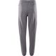 Bejo Dziecięce spodnie Bejo LIAGO JRB M000177133 dark grey melange rozmiar 146