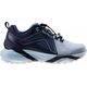 Buty trekkingowe damskie Elbrus Damskie buty Elbrus OMELIO WP GR WO'S M000212302 navy/light blue rozmiar 38