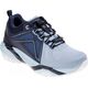 Buty trekkingowe damskie Elbrus Damskie buty Elbrus OMELIO WP GR WO'S M000212302 navy/light blue rozmiar 38