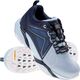 Buty trekkingowe damskie Elbrus Damskie buty Elbrus OMELIO WP GR WO'S M000212302 navy/light blue rozmiar 38