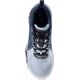 Buty trekkingowe damskie Elbrus Damskie buty Elbrus OMELIO WP GR WO'S M000212302 navy/light blue rozmiar 38