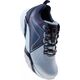 Buty trekkingowe damskie Elbrus Damskie buty Elbrus OMELIO WP GR WO'S M000212302 navy/light blue rozmiar 38