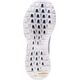 Buty trekkingowe damskie Elbrus Damskie buty Elbrus OMELIO WP GR WO'S M000212302 navy/light blue rozmiar 38