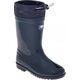 Bejo Dziecięce kalosze Bejo KAI WELLIES JR M000177345 reflecting pond/dark sapphire rozmiar 35