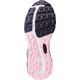 Buty trekkingowe damskie Elbrus Damskie buty Elbrus ESTON MID WP WO'S M000144094 midnight navy/ash rose rozmiar 36
